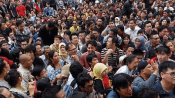 migrasi-9821865-4340964-png