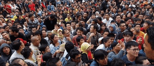 migrasi-9821865-4340964-png
