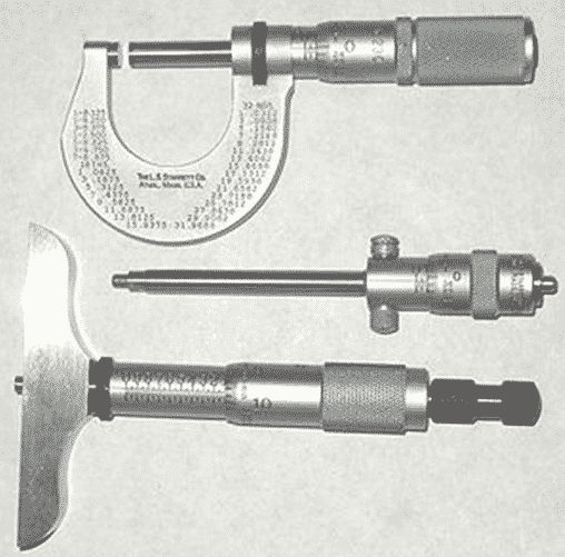 mikrometer-8654970