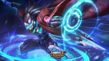 mobile-legends-pushing_-8908914-webp-9276801-webp