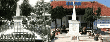 monumen-cornelis-1945303