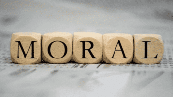 moral-adalah-5585210-9867728-png