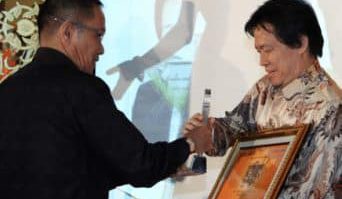 motif-ekonomi1-6185009-4686588-jpg