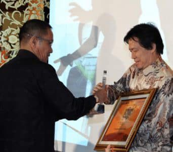 motif-ekonomi1-6663677