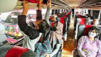 mudik-bus-5245398-8339485-jpg