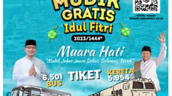 mudik-gratis-jabar-9815613-5959768-jpg