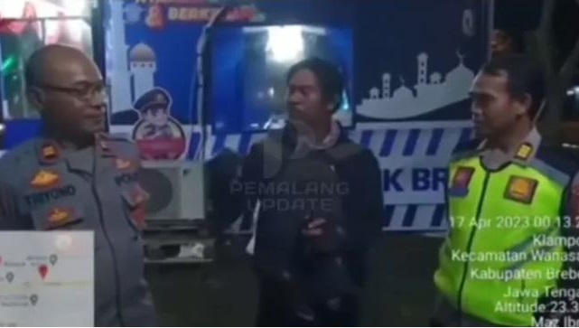 mudik-istri-ketinggalan-7910036-8773388-jpg