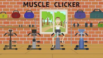 muscle-clicker-gym-game-2365594-9254129-jpg