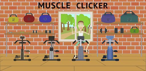 muscle-clicker-gym-game-8564693