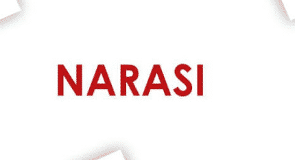 narasi-8966454