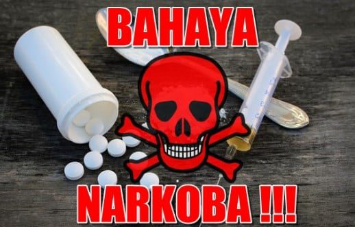 narkoba-8799579