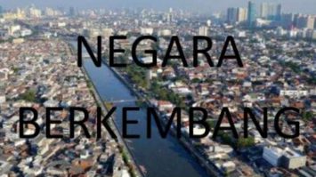 negara-berkembang-7571968-5447239-jpg