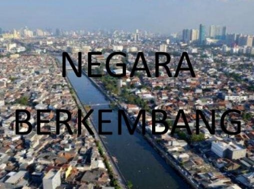negara-berkembang-7571968-5447239-jpg