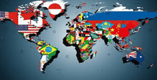 negara-serikat-adalah-8018453-2033449-png