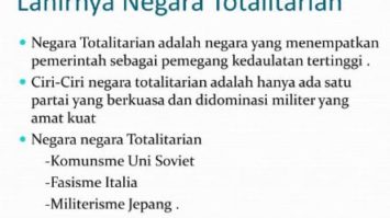 negara-totaliran-2176949-5196843-jpg