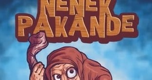 nenek-padangke-1198650-4364224-jpg