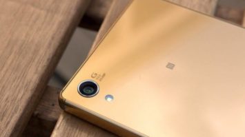 nfc-di-sony-xperia-1180144-6430537-jpg