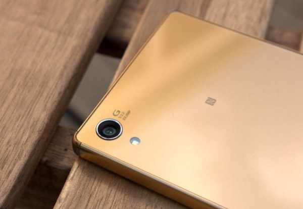 nfc-di-sony-xperia-1180144-6430537-jpg