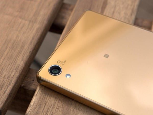 nfc-di-sony-xperia-8416985