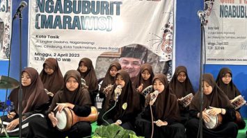 ngabuburit-1-9087277-3950273-jpg