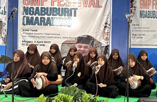 ngabuburit-1-9087277-3950273-jpg