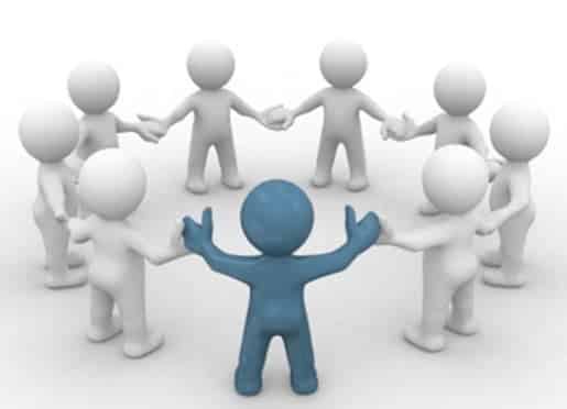 nilai-sosial-6252552