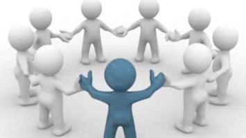 nilai-sosial-9123712-9526248-jpg