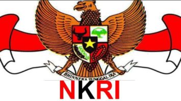 nkri-9824221-3714656-jpg