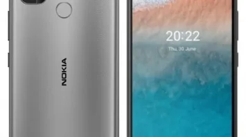 nokia-c21-plus_-1083088-webp-1245177-webp