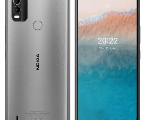 nokia-c21-plus_-1083088-webp-1245177-webp