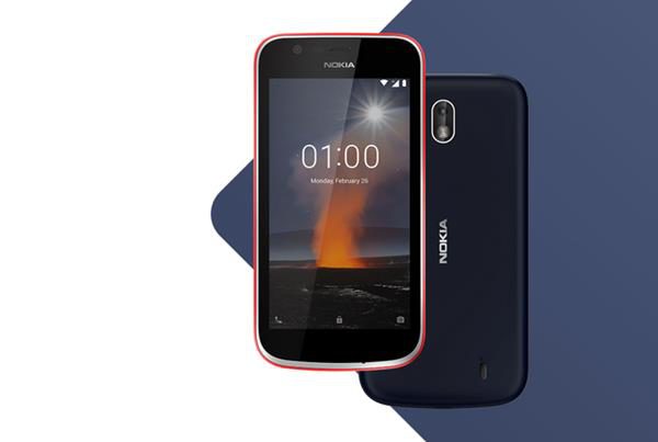 nokia_1_header-2571997