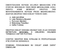 novel-5216367-2444717-jpg