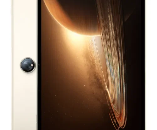 oppo-pad-2-gold_-9979227-webp-1474597-webp