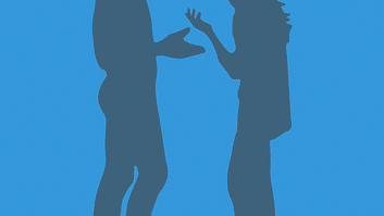 oriflame-8926764-7454893-png