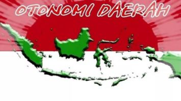 otonomi-daerah-ar-7513326-9923783-jpg