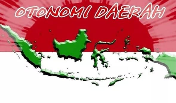 otonomi-daerah-ar-7513326-9923783-jpg