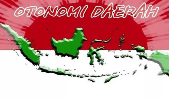 otonomi-daerah-ar-9910367