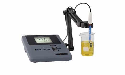 ph-meter-8050235