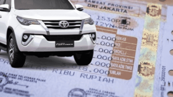 pajak-mobil-5412998-7087377-png