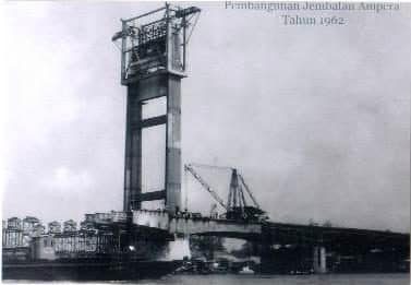 palembang-1-4402165