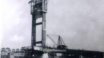 palembang-1-9960726-3602512-jpg