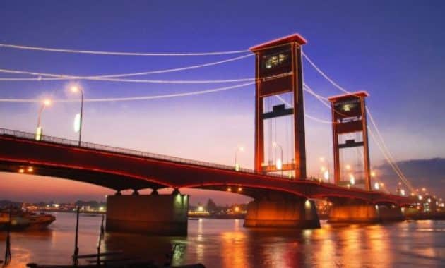palembang-630x380-6429937-8861936-jpg