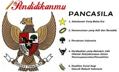 pancasila-a-9424663-6392275-jpg