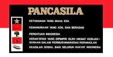 pancasila-as-2378452