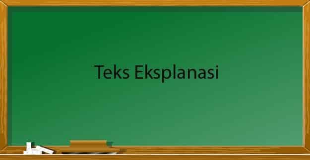 papan-tulis-copy-2742735