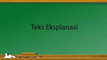 papan-tulis-copy-8505103-2689562-jpg