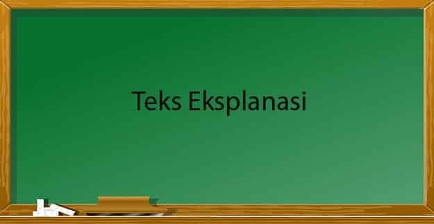 papan-tulis-copy-8505103-2689562-jpg