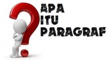 paragraf-4808624-9465611-jpg