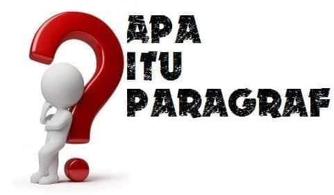 paragraf-4808624-9465611-jpg