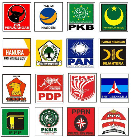 partai-politik-4264030